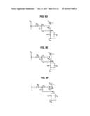 DISPLAY DEVICE, PICTURE SIGNAL PROCESSING METHOD, AND PROGRAM diagram and image