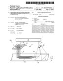 MONITORING DEVICE AND METHOD FOR MONITORING MARKING ELEMENTS OF A MARKING     HEAD diagram and image