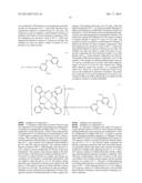 INK, INK CARTRIDGE AND INK JET RECORDING METHOD diagram and image