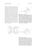 INK, INK CARTRIDGE AND INK JET RECORDING METHOD diagram and image