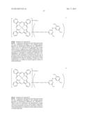 INK, INK CARTRIDGE AND INK JET RECORDING METHOD diagram and image