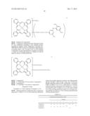 INK, INK CARTRIDGE AND INK JET RECORDING METHOD diagram and image