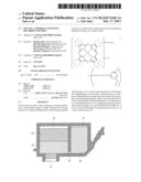 INK, INK CARTRIDGE AND INK JET RECORDING METHOD diagram and image