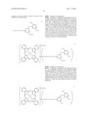 INK, INK CARTRIDGE AND INK JET RECORDING METHOD diagram and image