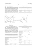 INK, INK CARTRIDGE AND INK JET RECORDING METHOD diagram and image