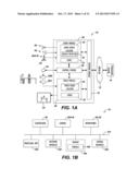 Videoconferencing Endpoint Having Multiple Voice-Tracking Cameras diagram and image