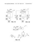 Videoconferencing Endpoint Having Multiple Voice-Tracking Cameras diagram and image