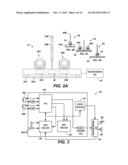 Videoconferencing Endpoint Having Multiple Voice-Tracking Cameras diagram and image