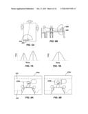 Videoconferencing Endpoint Having Multiple Voice-Tracking Cameras diagram and image