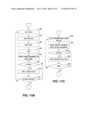 Videoconferencing Endpoint Having Multiple Voice-Tracking Cameras diagram and image