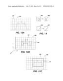 Videoconferencing Endpoint Having Multiple Voice-Tracking Cameras diagram and image