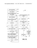 Videoconferencing Endpoint Having Multiple Voice-Tracking Cameras diagram and image