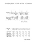 Method and Arrangement for Processing of Encoded Video diagram and image