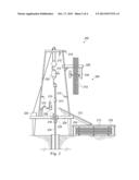 DEVICE CONTROL EMPLOYING THREE-DIMENSIONAL IMAGING diagram and image