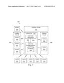 DEVICE CONTROL EMPLOYING THREE-DIMENSIONAL IMAGING diagram and image