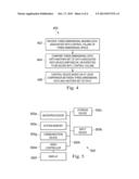 DEVICE CONTROL EMPLOYING THREE-DIMENSIONAL IMAGING diagram and image