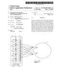 3D Viewing with Better Performance in Both Lumen Per Watt and Brightness diagram and image