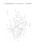 Flexible Electronic Circuit Board for a Multi-Camera Endoscope diagram and image