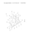 Flexible Electronic Circuit Board for a Multi-Camera Endoscope diagram and image