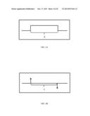 METHOD OF ANALYZING MOTION BLUR USING DOUBLE DISCRETE WAVELET TRANSFORM diagram and image