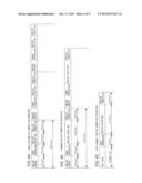 CAMERA WITH RED-EYE CORRECTION FUNCTION diagram and image