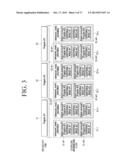 RECEIVING APPARATUS FOR PROVIDING HYBRID SERVICE, AND HYBRID SERVICE     PROVIDING METHOD THEREOF diagram and image