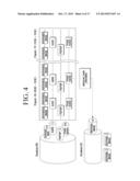 RECEIVING APPARATUS FOR PROVIDING HYBRID SERVICE, AND HYBRID SERVICE     PROVIDING METHOD THEREOF diagram and image