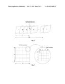 METHOD AND APPARATUS FOR OBJECTIVE VIDEO QUALITY ASSESSMENT BASED ON     CONTINUOUS ESTIMATES OF PACKET LOSS VISIBILITY diagram and image