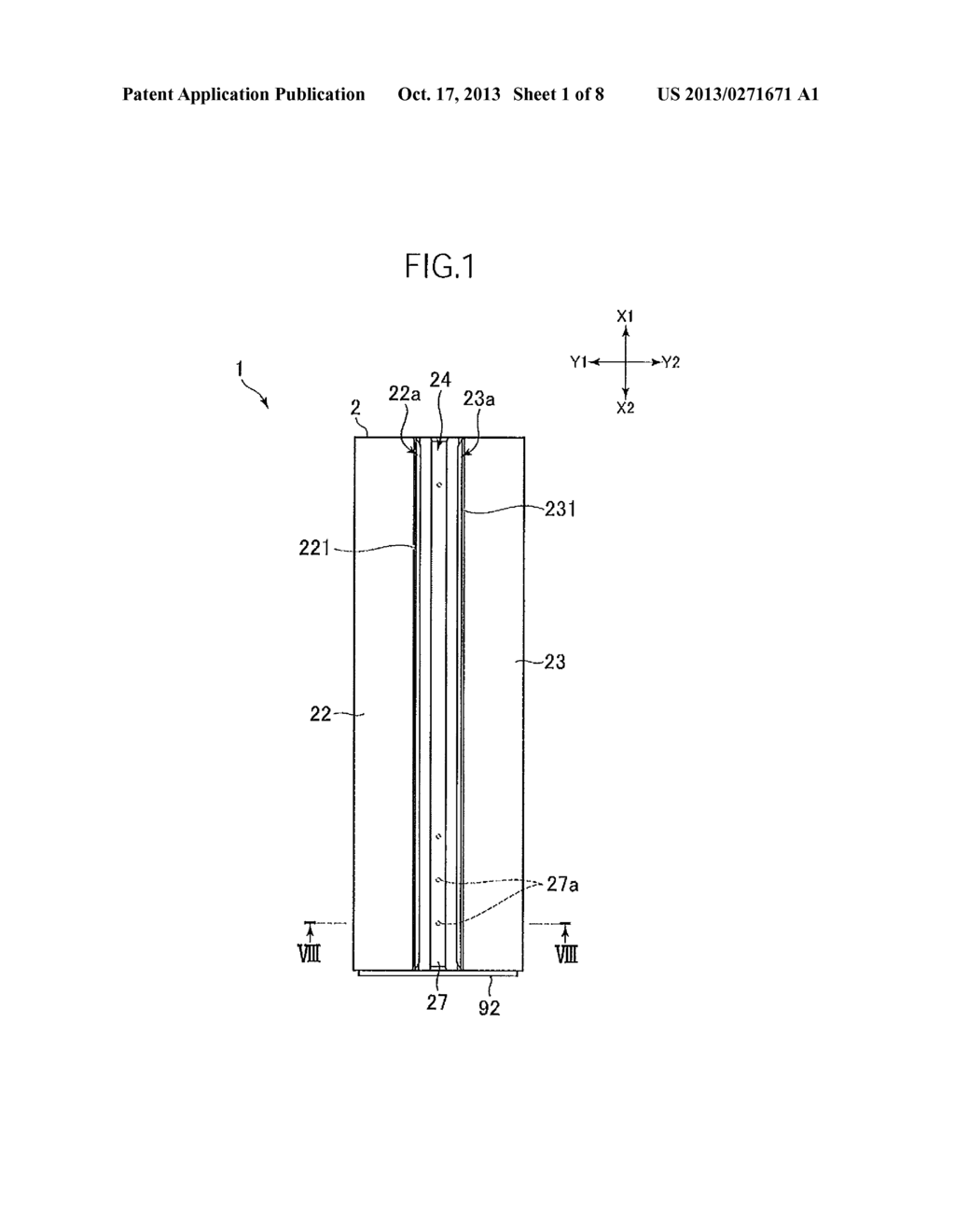 ELECTRONIC DEVICE - diagram, schematic, and image 02