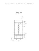 LIQUID CRYSTAL DISPLAY DEVICEAND METHODS FOR MANUFACTURING THE SAME diagram and image