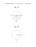 LIQUID CRYSTAL DISPLAY DEVICEAND METHODS FOR MANUFACTURING THE SAME diagram and image