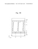 LIQUID CRYSTAL DISPLAY DEVICEAND METHODS FOR MANUFACTURING THE SAME diagram and image