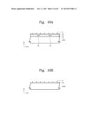 LIQUID CRYSTAL DISPLAY DEVICEAND METHODS FOR MANUFACTURING THE SAME diagram and image