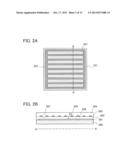 DISPLAY DEVICE diagram and image