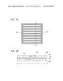 DISPLAY DEVICE diagram and image