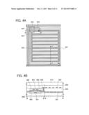 DISPLAY DEVICE diagram and image