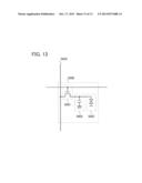 DISPLAY DEVICE diagram and image