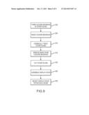 DISPLAY HAVING A FLEXURED ELEMENT diagram and image