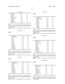 TRICYCLIC COMPOUND HAVING A PLURALITY OF CF2O BONDING GROUPS, LIQUID     CRYSTAL COMPOSITION, AND LIQUID CRYSTAL DISPLAY DEVICE diagram and image