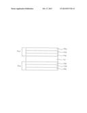 LIQUID-CRYSTAL DISPLAY DEVICE diagram and image