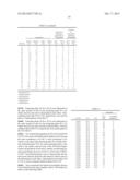 LIQUID-CRYSTAL DISPLAY DEVICE diagram and image