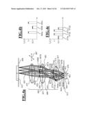 METHOD FOR MEASURING AN OPTICAL SYSTEM diagram and image