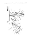 METHOD FOR MEASURING AN OPTICAL SYSTEM diagram and image