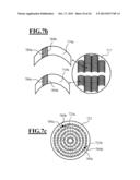 METHOD FOR MEASURING AN OPTICAL SYSTEM diagram and image