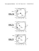 METHOD FOR MEASURING AN OPTICAL SYSTEM diagram and image