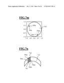 METHOD FOR MEASURING AN OPTICAL SYSTEM diagram and image