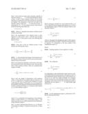 METHOD FOR MEASURING AN OPTICAL SYSTEM diagram and image