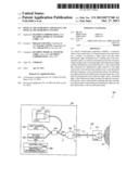 OPTICAL MEASUREMENT APPARATUS AND OPTICAL MEASUREMENT SYSTEM diagram and image