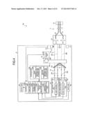 OPTICAL MEASUREMENT APPARATUS AND OPTICAL MEASUREMENT SYSTEM diagram and image