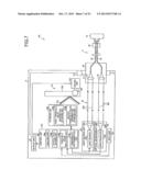 OPTICAL MEASUREMENT APPARATUS AND OPTICAL MEASUREMENT SYSTEM diagram and image